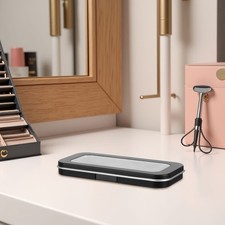 Beauty Box Portatile Vuoto