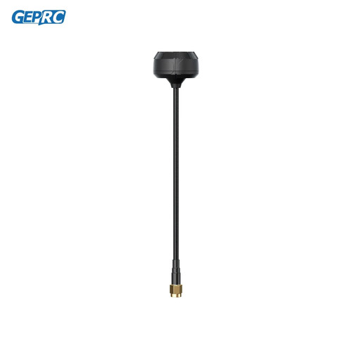 Geprc momoda2 6g - momoda2, antenna