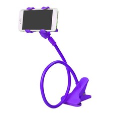 Supporto Cellulare Flessibile