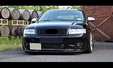 Adatto per Audi A4 S4 B6 Cup