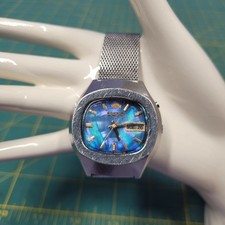 Vintage orient auto - auto, g469684-4a
