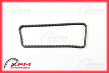 Suzuki GSXR600 GSXR750 GSR600