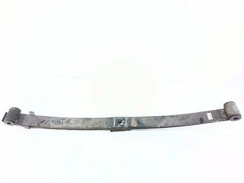 Qml237036 balestra posteriore - qml237036,