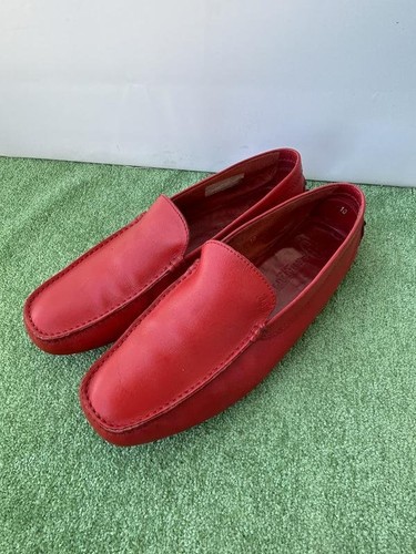Mocassini uomo tod pelle - uomo,