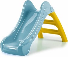 Feber Casual Slide, Scivolo