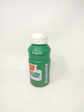  vintage borraccia bottle