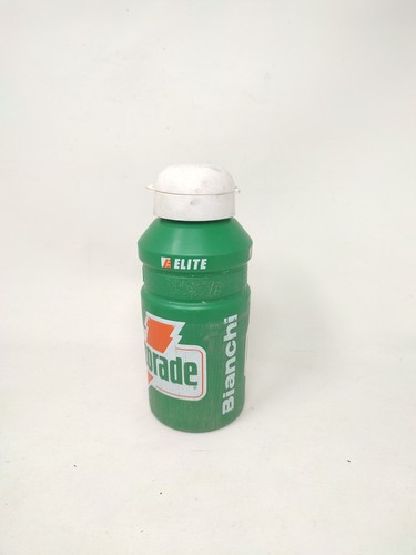 Vintage borraccia bottle - borraccia,
