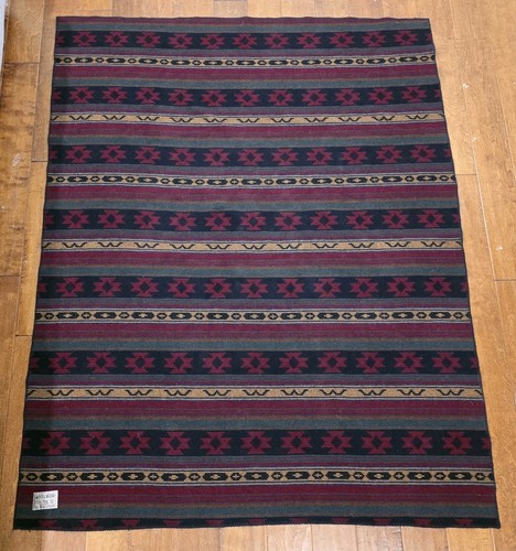 Coperta vintage john - vintage,