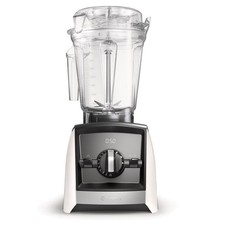 VITAMIX ASCENT A2500I BIAN