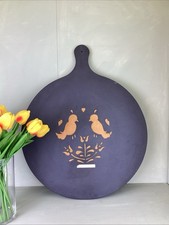 Genuine Pennsylvania Slate