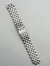 lucien rochat 20mm bracciale