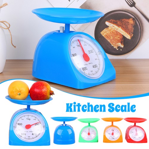 Bilancia cucina portatile - bilancia,