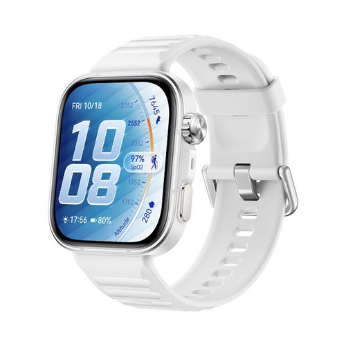 Huawei watch fit5 pro - watch,
