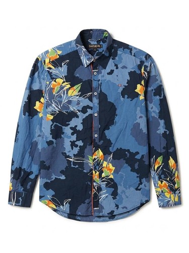 Napapijri men slim - men's,