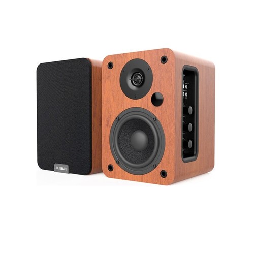 Aiwa altoparlante casse - aiwa,