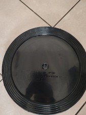 portaombrelli vintage Dedalo