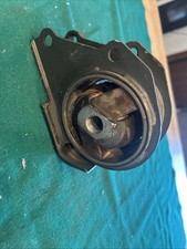 SUPPORTO MOTORE 7648186 FIAT