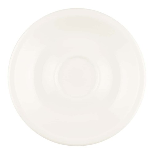 Tazza caffè porcellana white - tazza,