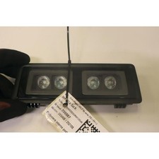 PLAFONIERA INTERNA POST. PER VOLKSWAGEN GOLF 8A SERIE (19-24) 2.0 16V TSI 2019