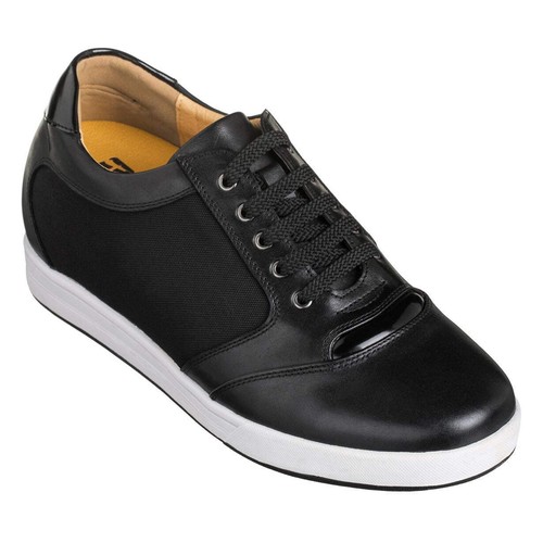 Toto a53272 sneakers casual - toto,