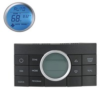 Termostato 3314082 000 per