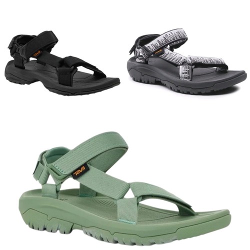 Teva hurricane xlt2 - xlt2, sandalo