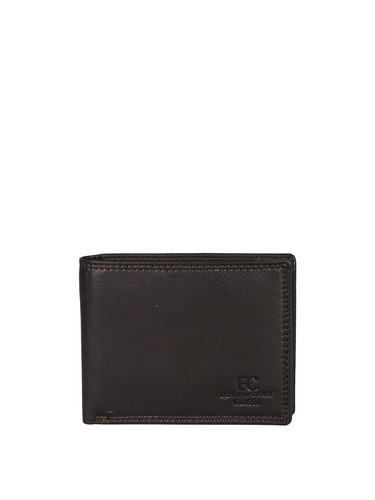 Enrico coveri contemporary - coveri,