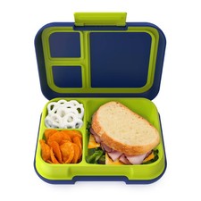 Bentgo Kids Bento Lunch Box