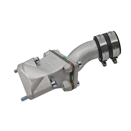 Mf8826 collettore aspirazione - collettore,