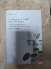 KONDO - IL MAGICO POTERE DEL
