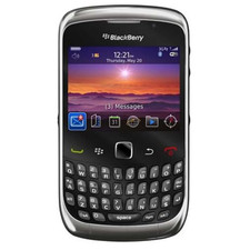 Smartphone cellulare