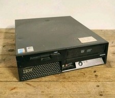 IBM ThinkCentre MT-M 8171