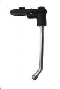 Supporto per utensili armadio - utensili,,