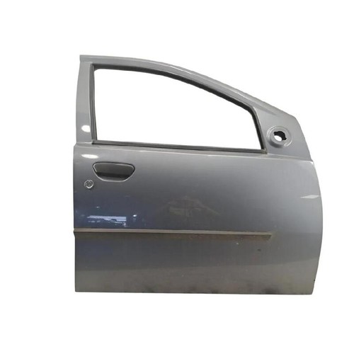 Porta anteriore destro - porta,