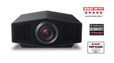 Videoproiettore Sony VPL-XW7000ES