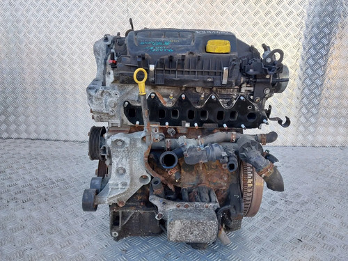 Motore renault megane iii - megane,