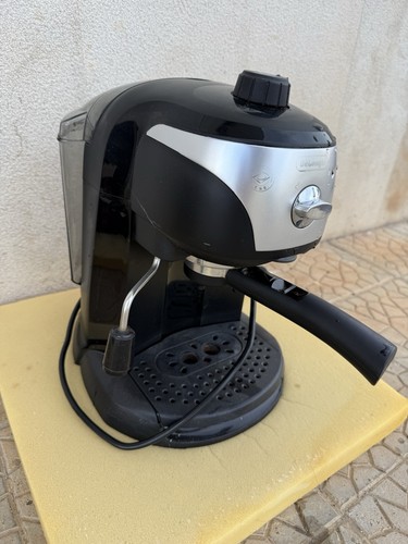 Macchina caffè longhi - caffè, de