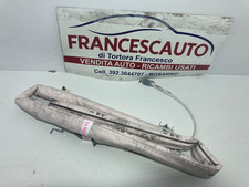 AIRBAG A TENDINA LATERALE PASSEGGERO CITROEN C3 AIRCROSS ANNO 2017