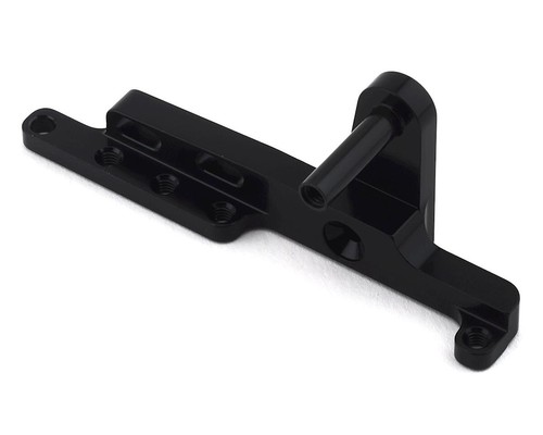 Supporto motore xray - motore,