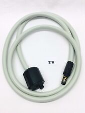 Ultradent Tubo Motore Per Sirona SL Micromotore 69861000 Dentista APPROVATO