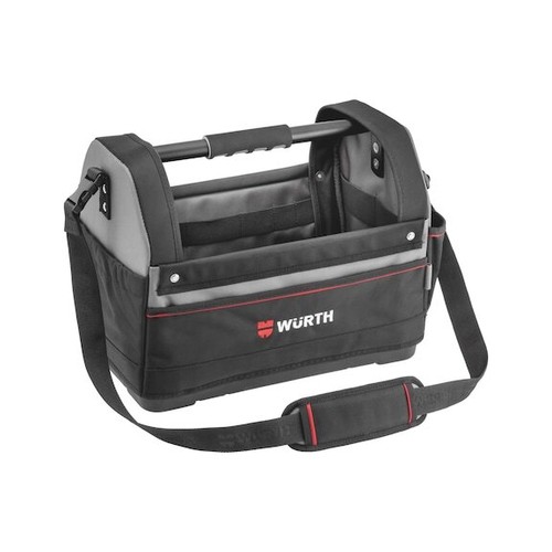 Borsa porta attrezzi valigia - borsa,