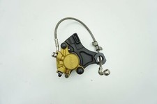 TRIUMPH Street Tripla 675