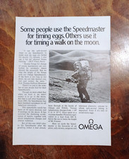 PUBBLICITA ADVERTISING