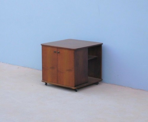Tavolino salotto quadrato - tavolino,