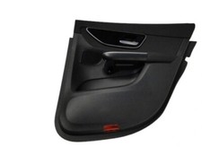 MERCEDES GLC 254 X254 C254 AMG