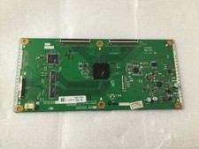 SHARP LC-60LE745U T-CON