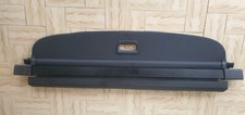 3261 379 tendina avvolgibile - 3261-379,
