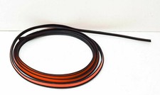 BMW 51712234044 - Guarnizione