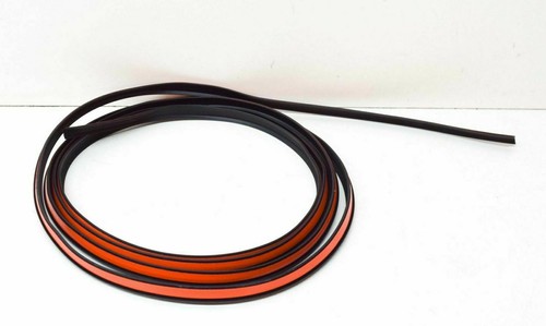 Bmw 51712234044 guarnizione - 51712234044,