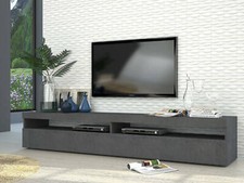 Mobile porta TV Nemo, Credenza